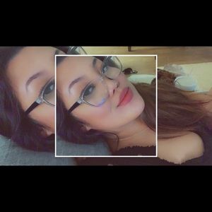 Meet your Posher, Mika